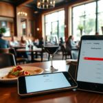perplexity y opentable la combinacion perfecta para reservas de restaurantes python 1754637251