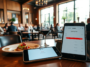 perplexity y opentable la combinacion perfecta para reservas de restaurantes python 1754637251