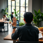 pintarnya la plataforma que transforma el empleo y las finanzas en indonesia python 1756074841