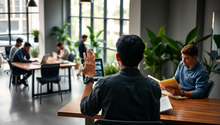 pintarnya la plataforma que transforma el empleo y las finanzas en indonesia python 1756074841