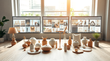 pinterest redefine su rol con inteligencia artificial en el comercio python 1754826029