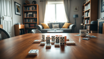 pips descubre el innovador juego de domino para un solo jugador python 1756185093