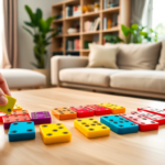 pips el emocionante juego de dominos que no te puedes perder python 1756008567