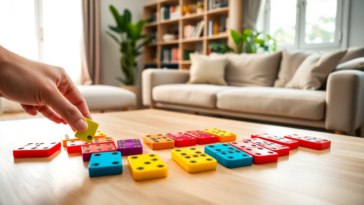 pips el emocionante juego de dominos que no te puedes perder python 1756008567