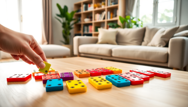 pips el emocionante juego de dominos que no te puedes perder python 1756008567