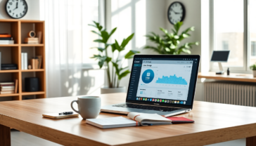 plan de almacenamiento en la nube de 10tb a un precio imbatible python 1754889821