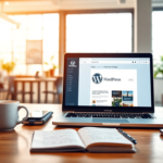 plataforma de creacion de sitios web de ia sin marca para wordpress python 1755075296