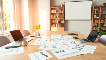 politicas efectivas para la inteligencia artificial un llamado a la accion basada en evidencia python 1754226621