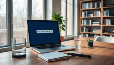 por que deberias confiar en un generador de contrasenas python 1755775675