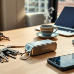por que el keysmart air es esencial para tu dia a dia python 1755257858
