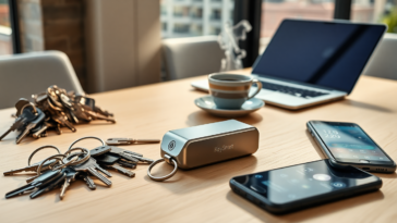 por que el keysmart air es esencial para tu dia a dia python 1755257858