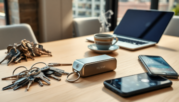 por que el keysmart air es esencial para tu dia a dia python 1755257858