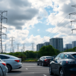 por que la red electrica de ee uu necesita mejoras para vehiculos electricos python 1754516725