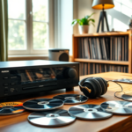 por que los cd siguen siendo relevantes en la era del vinilo python 1754509366