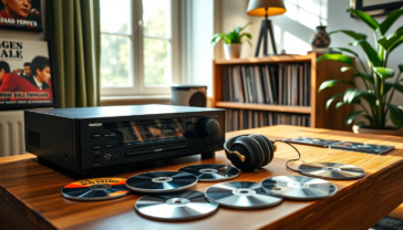 por que los cd siguen siendo relevantes en la era del vinilo python 1754509366