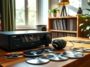 por que los cd siguen siendo relevantes en la era del vinilo python 1754509366