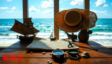 primer vistazo a la temporada 2 de one piece en netflix python 1754795643