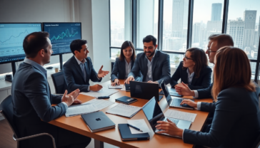 problemas de acceso de openai a las herramientas de anthropic python 1754256527