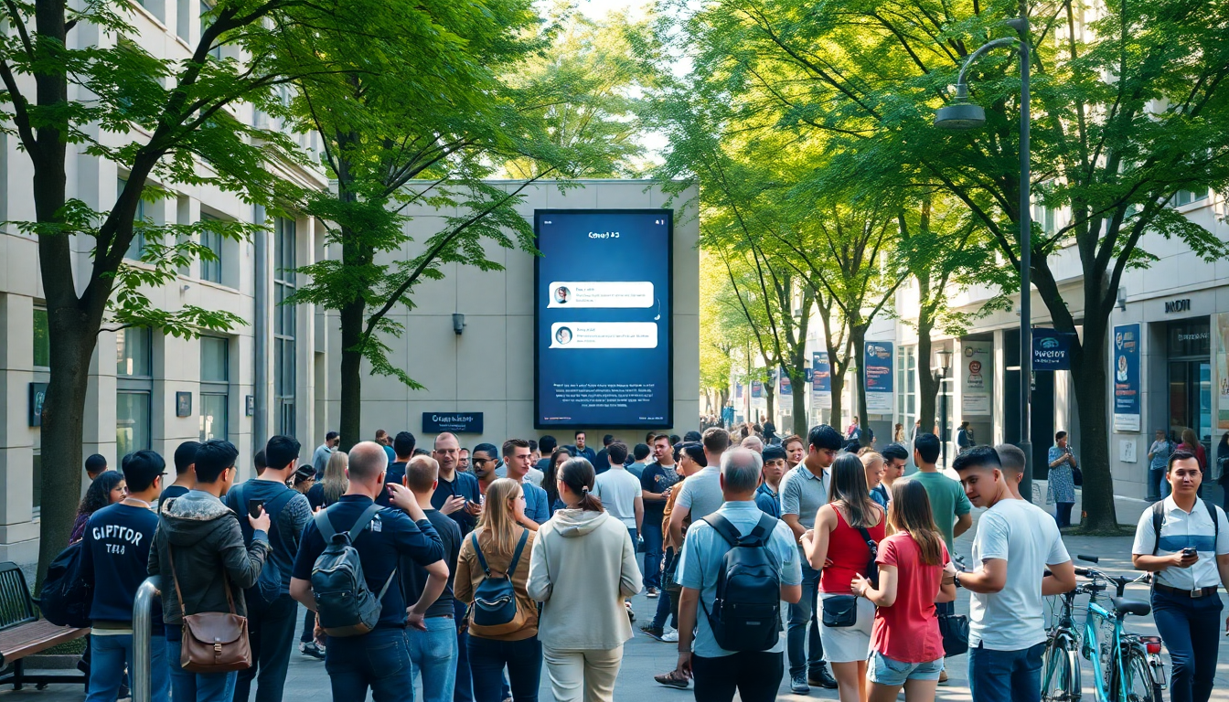 Problemas y reacciones tras el lanzamiento de GPT-5 de OpenAI