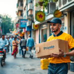 pronto el futuro de los servicios a domicilio en india python 1754965345