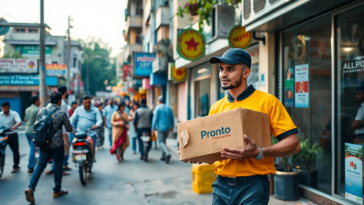 pronto el futuro de los servicios a domicilio en india python 1754965345