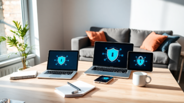 proteccion digital para tu familia conoce el plan adguard python 1755071470