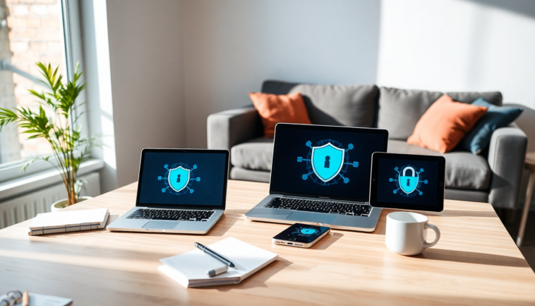 proteccion digital para tu familia conoce el plan adguard python 1755071470