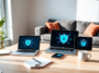 proteccion digital para tu familia conoce el plan adguard python 1755071470
