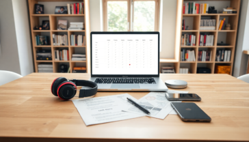 que implican las recomendaciones de zdnet para los consumidores python 1754546800