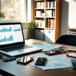 que implican las recomendaciones de zdnet python 1755713136