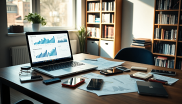 que implican las recomendaciones de zdnet python 1755713136