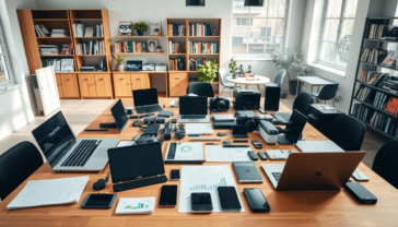 que significan las recomendaciones de zdnet python 1754479753