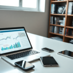 que significan realmente las recomendaciones de zdnet python 1754058399
