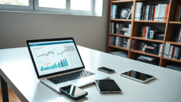 que significan realmente las recomendaciones de zdnet python 1754058399