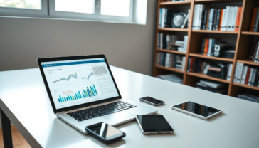 que significan realmente las recomendaciones de zdnet python 1754058399