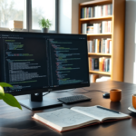 requisitos de hardware para ejecutar modelos de ia de openai python 1754554503