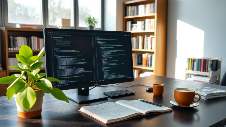 requisitos de hardware para ejecutar modelos de ia de openai python 1754554503