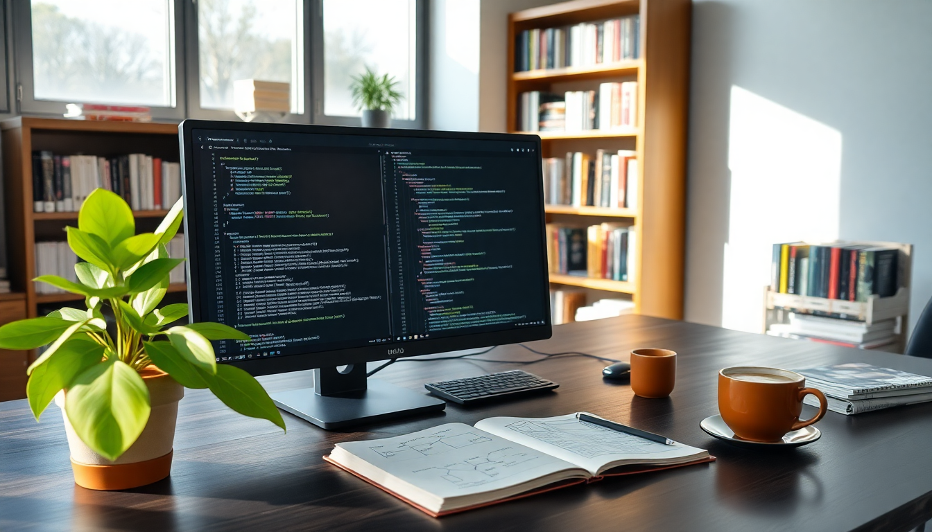 Requisitos de hardware para ejecutar modelos de IA de OpenAI