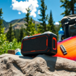 resena de turtlebox altavoces bluetooth ideales para exteriores python 1756199927