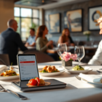reservas de restaurantes simplificadas con la nueva funcion de perplexity python 1754501806