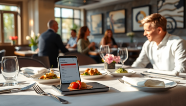 reservas de restaurantes simplificadas con la nueva funcion de perplexity python 1754501806