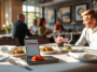reservas de restaurantes simplificadas con la nueva funcion de perplexity python 1754501806