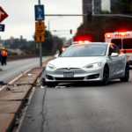 responsabilidad de tesla en accidente fatal un veredicto impactante python 1754137084