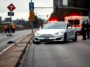 responsabilidad de tesla en accidente fatal un veredicto impactante python 1754137084