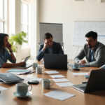 respuestas mixtas para gpt 5 tras su presentacion python 1754686409