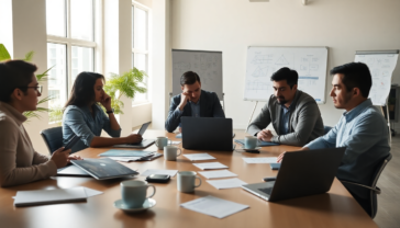 respuestas mixtas para gpt 5 tras su presentacion python 1754686409