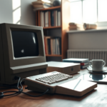 resumen semanal de noticias tecnologicas mas relevantes python 1755329837