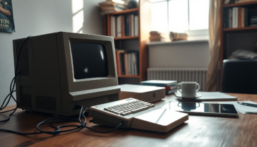 resumen semanal de noticias tecnologicas mas relevantes python 1755329837