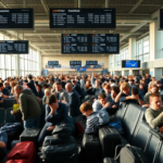 retrasos en vuelos de united airlines debido a un problema tecnico python 1754562056