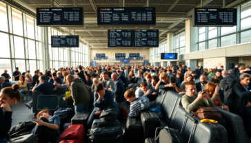 retrasos en vuelos de united airlines debido a un problema tecnico python 1754562056